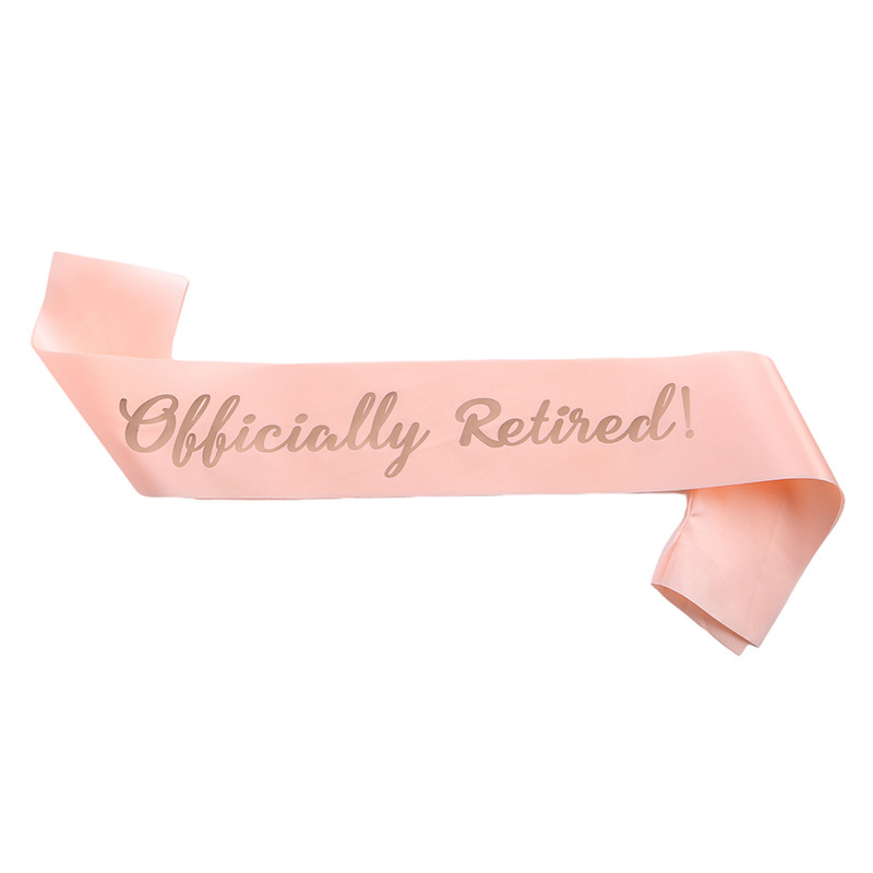 Wholesale Wedding Supply Store - 축제 파티 공급 상점 구매 도매