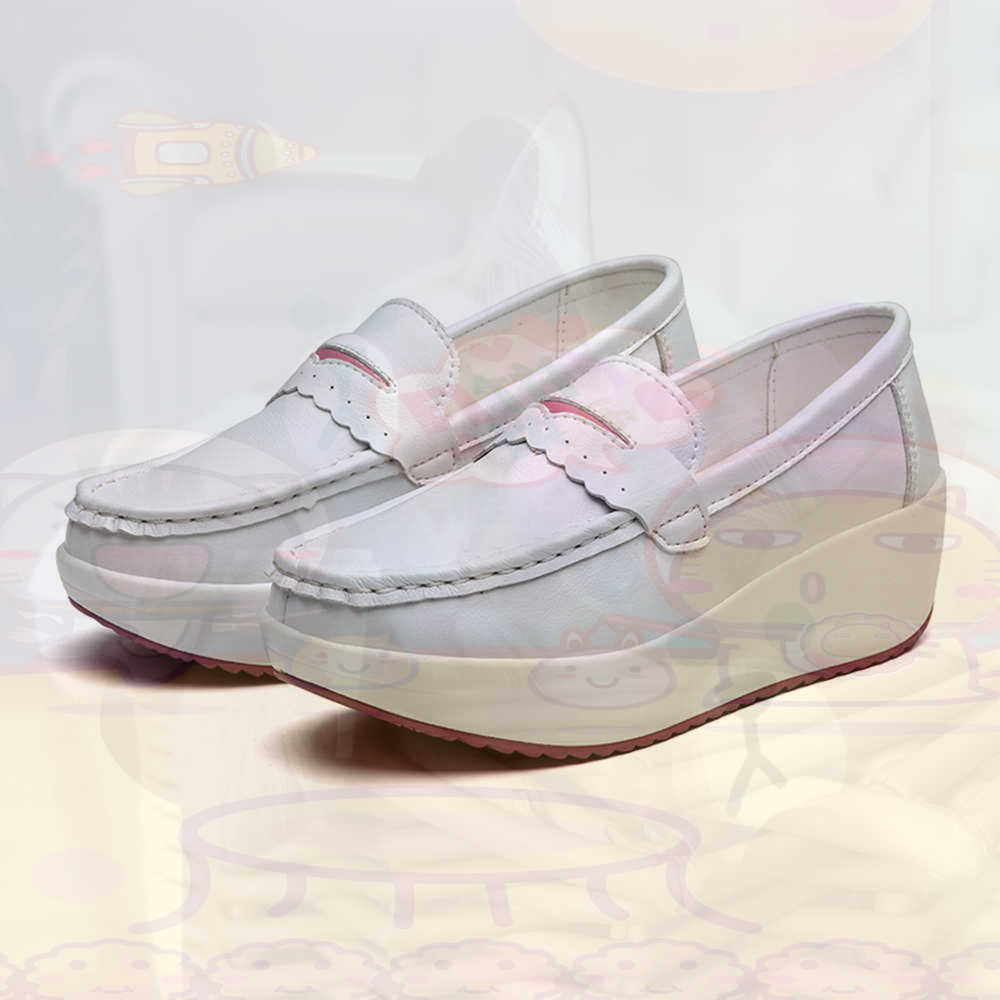 Wholesale Wedding Supply Store - Plataform 겨울 핑크 운동화 테니스 여성