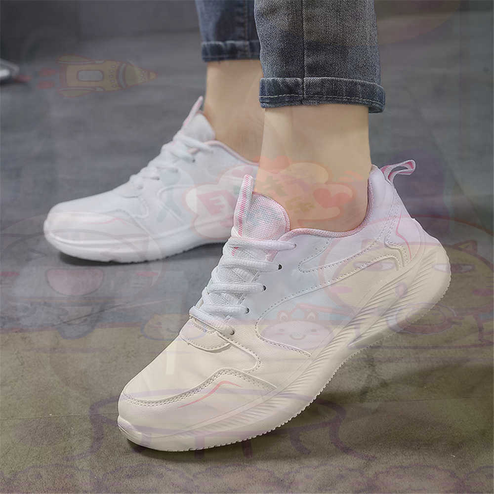 Wholesale Wedding Supply Store - 35-40 번호 42 남성용 멋진 운동화