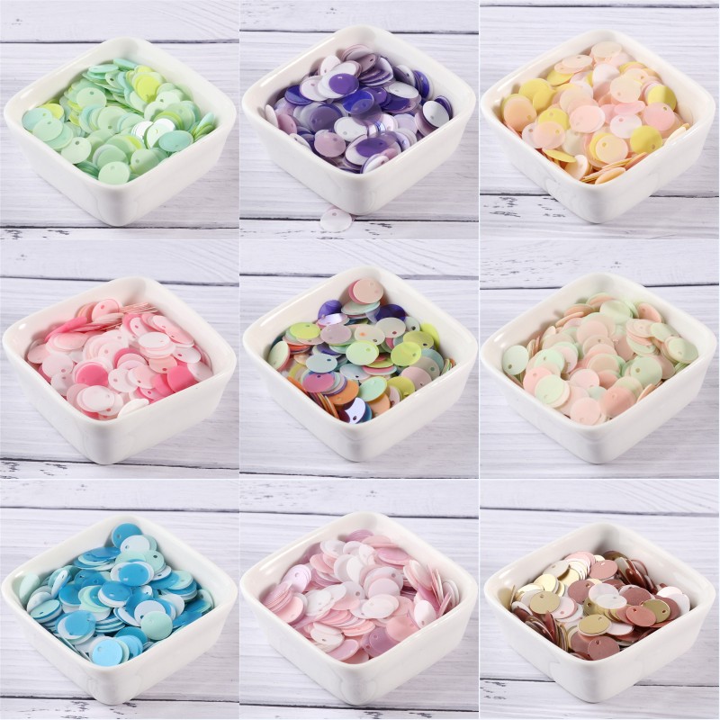 Wedding Eo - Eo-Friendly 200 개/몫 10mm New Nice