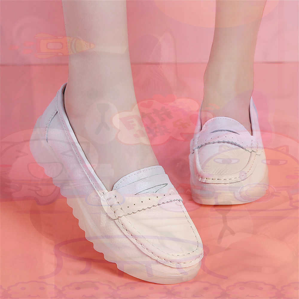 모카신 운전 십대 운동화 스케이트 보드 여성 신발 실버 - Wholesale Wedding Supply Store 리뷰 및 가격