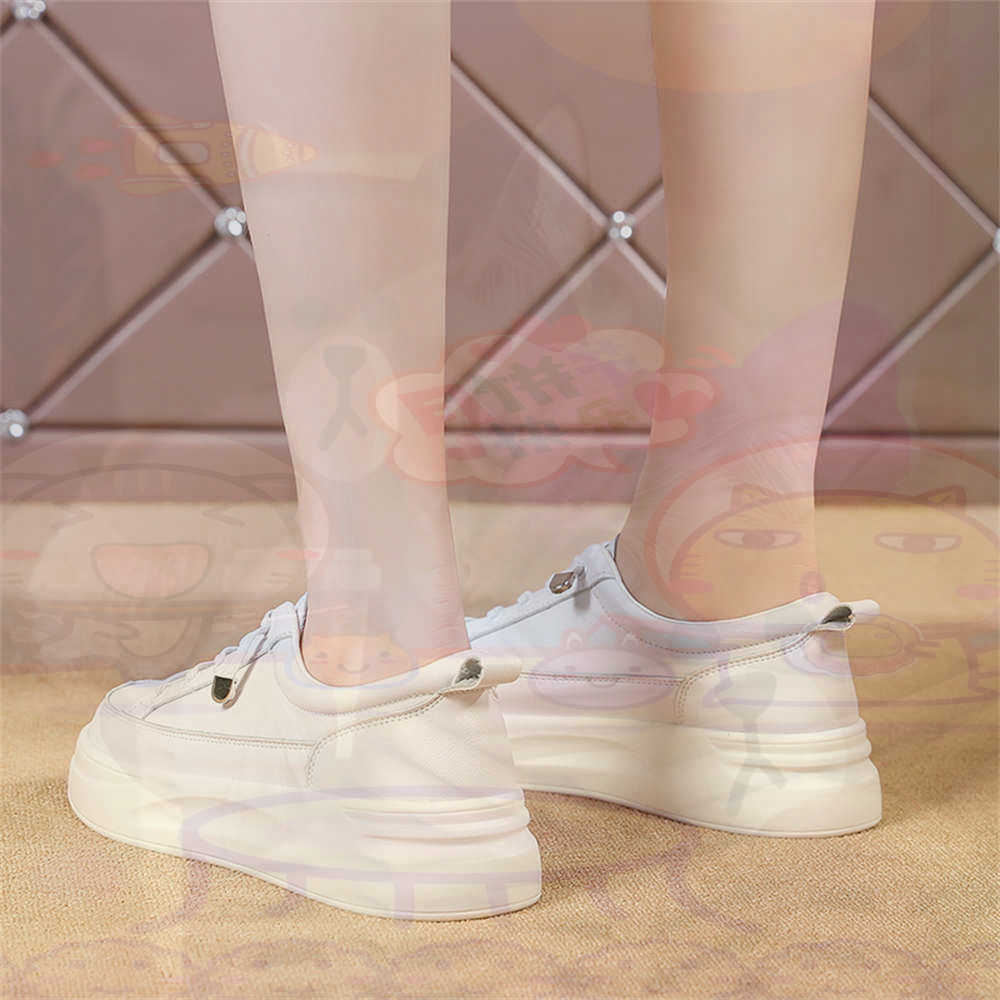 레이스 업 Chunky 로퍼 여성 스케이트 보드 스포츠 - Wholesale Wedding Supply Store 리뷰 및 가격