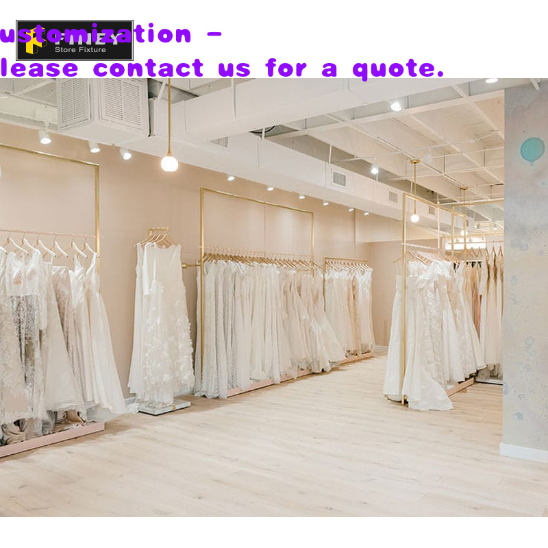 맞춤 웨딩용품 매장 가구 웨딩샵 디자인 장식 웨딩드레스 - Wedding Decor Supply Store 리뷰 및 가격