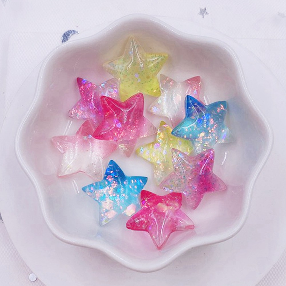 12pcs 수 지 다채로운 귀여운 Shniy 반짝이 B - Wedding Superstar 리뷰 및 가격