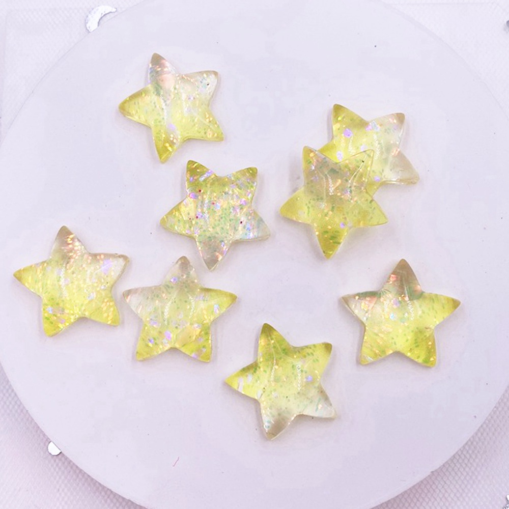 12pcs 수 지 다채로운 귀여운 Shniy 반짝이 B - Wedding Superstar 리뷰 및 가격