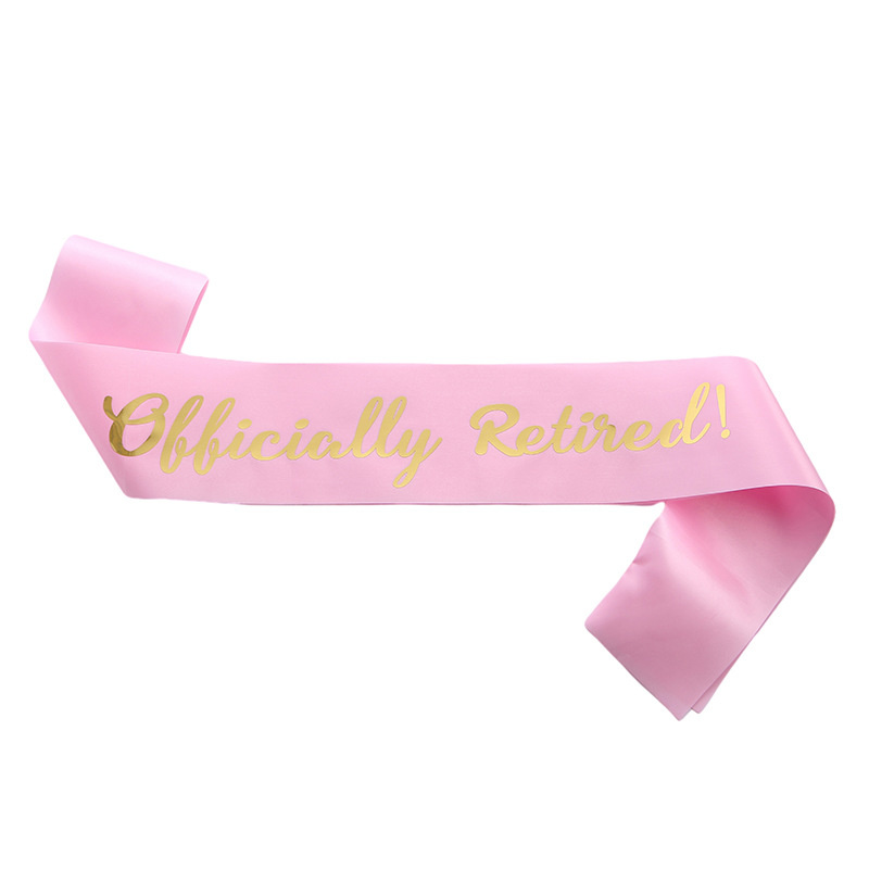 축제 파티 공급 상점 구매 도매 생일 파티 은퇴 웨딩  - Wholesale Wedding Supply Store 리뷰 및 가격