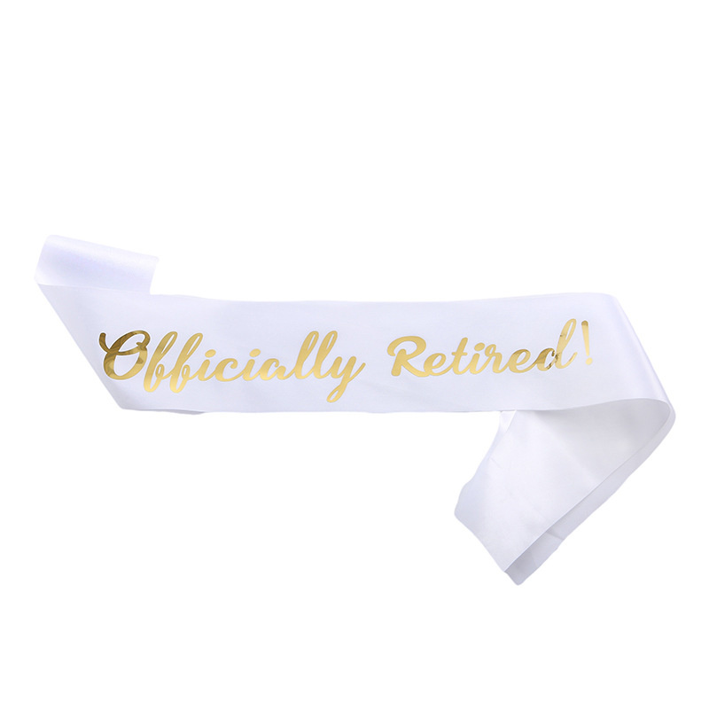 축제 파티 공급 상점 구매 도매 생일 파티 은퇴 웨딩  - Wholesale Wedding Supply Store 리뷰 및 가격