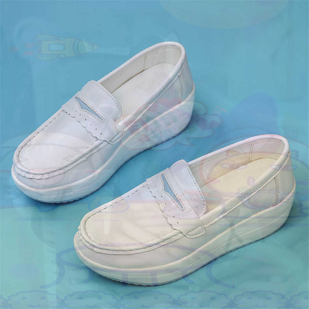 Plataform 겨울 핑크 운동화 테니스 여성 농구  - Wholesale Wedding Supply Store 리뷰 및 가격