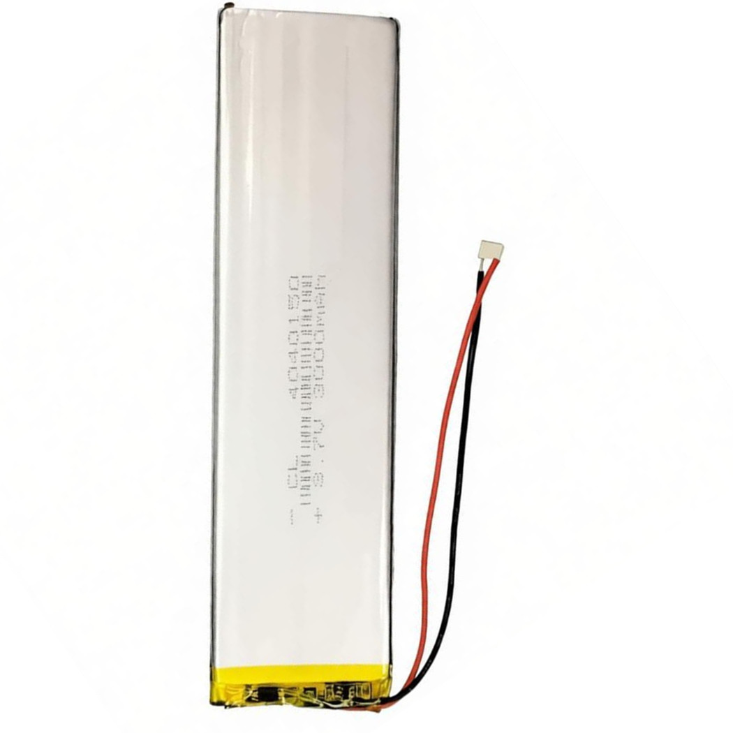 3.7V 4000mAh 4040150 리튬 폴리머 Li - Wedding Power Supply 리뷰 및 가격