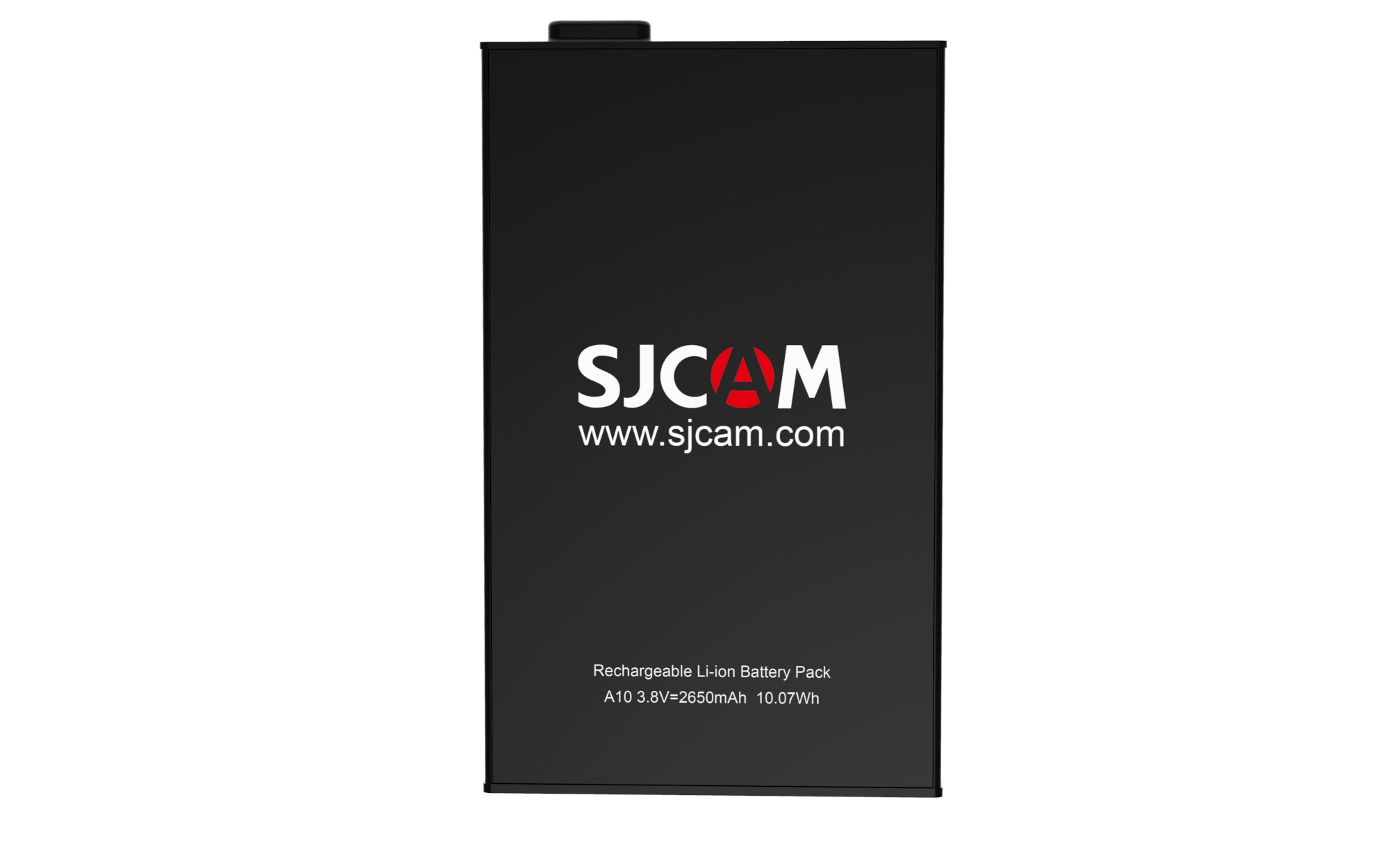 SJCAM A10 백업 충전식 리튬 이온 배터리 충전기 - Wedding Power Supply 리뷰 및 가격