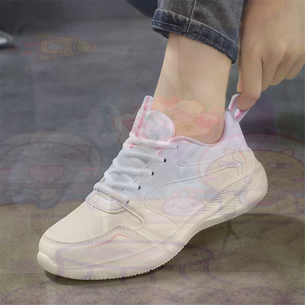 35-40 번호 42 남성용 멋진 운동화 농구 남성용  - Wholesale Wedding Supply Store 리뷰 및 가격