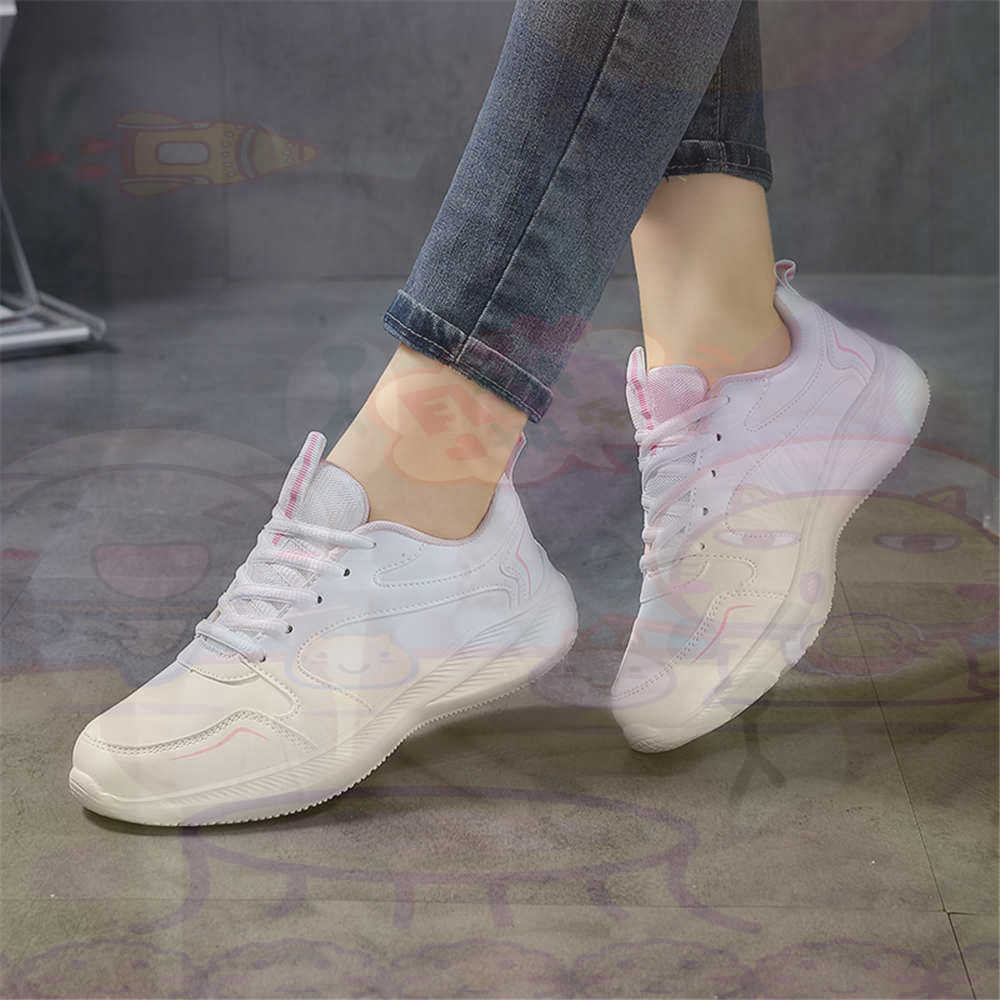 35-40 번호 42 남성용 멋진 운동화 농구 남성용  - Wholesale Wedding Supply Store 리뷰 및 가격