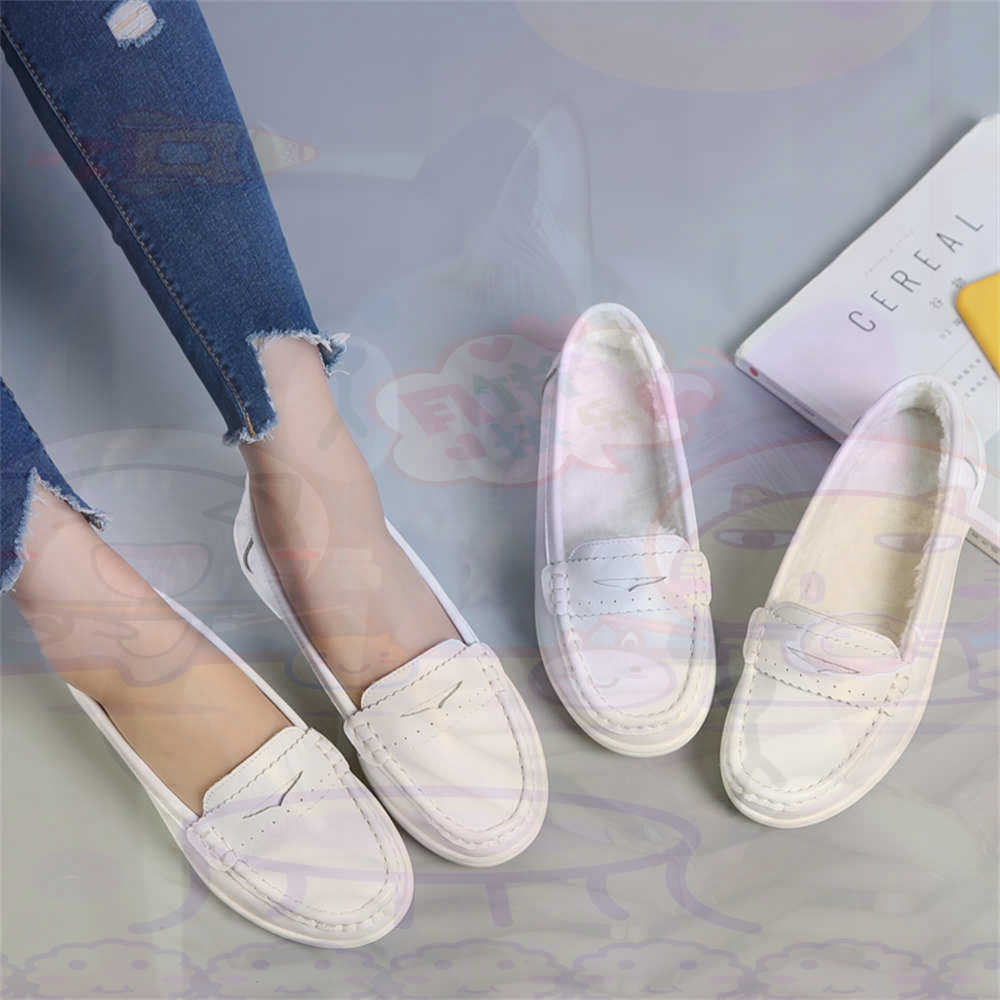 소프트 슬립 온 여성 대형 신발 워킹 테니스 스케이트  - Wholesale Wedding Supply Store 리뷰 및 가격