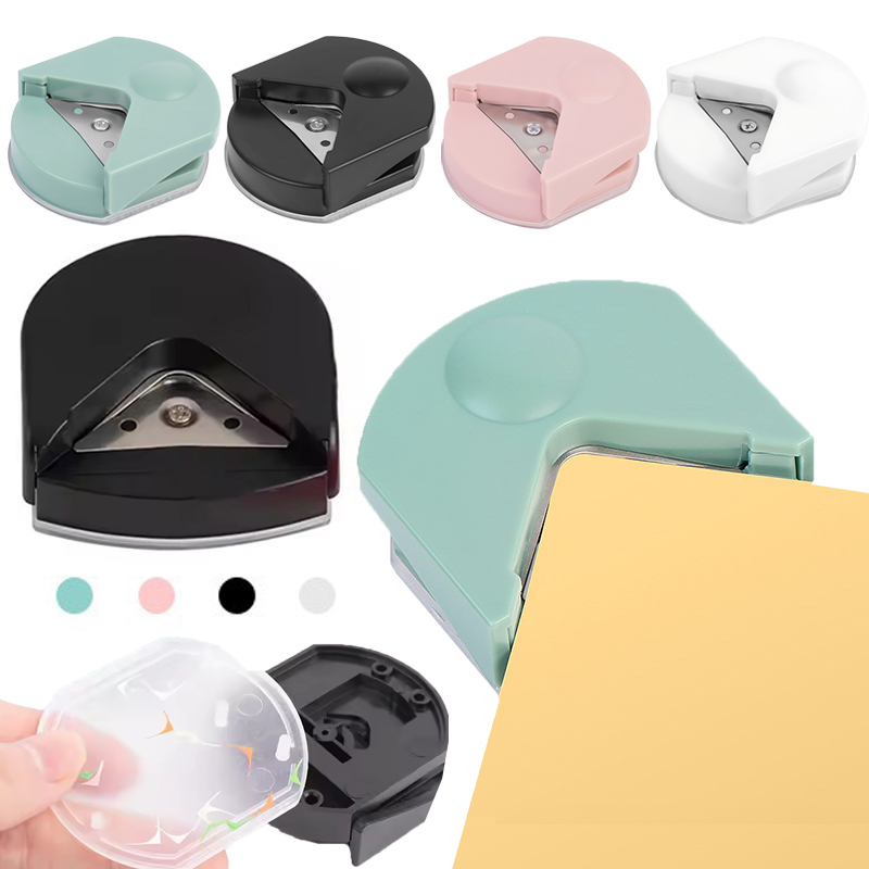 1PC 프리미엄 R4 라디우스 라운딩 페이퍼 크래프트  - Papercraft Supply Invitation 리뷰 및 가격