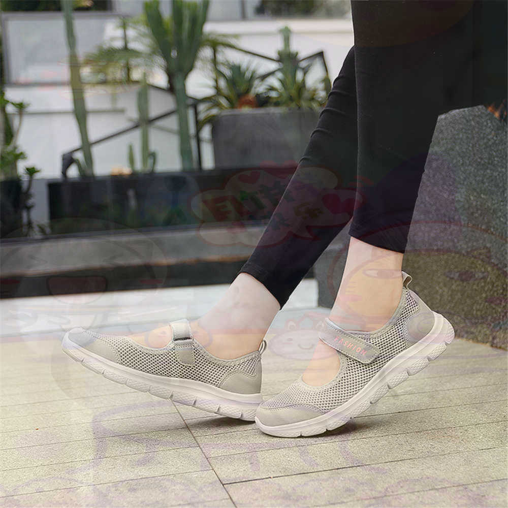 Number 40 Net Womens 테니스 신발 운동 - Wholesale Wedding Supply Store 리뷰 및 가격
