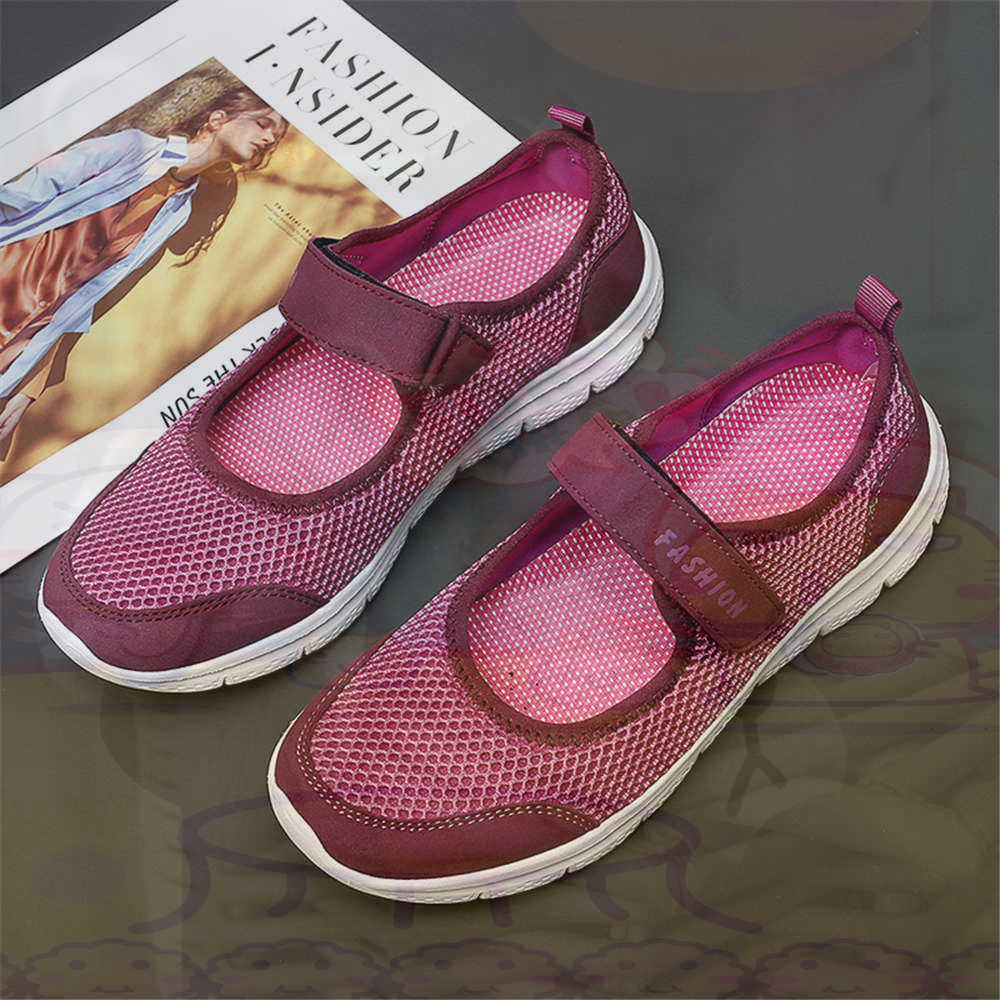 Number 40 Net Womens 테니스 신발 운동 - Wholesale Wedding Supply Store 리뷰 및 가격