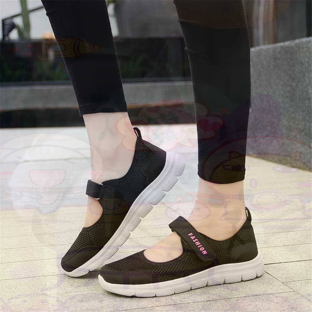 Number 40 Net Womens 테니스 신발 운동 - Wholesale Wedding Supply Store 리뷰 및 가격