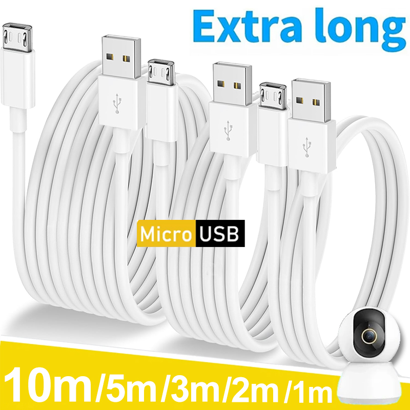 1m/2m/3m/5m/10m 삼성 Xiaomi 안드로이 - Wedding Power Supply 리뷰 및 가격