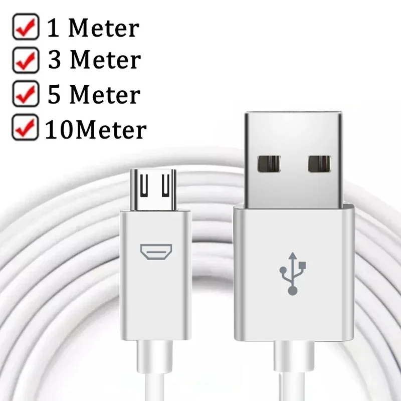 1m/2m/3m/5m/10m 삼성 Xiaomi 안드로이 - Wedding Power Supply 리뷰 및 가격
