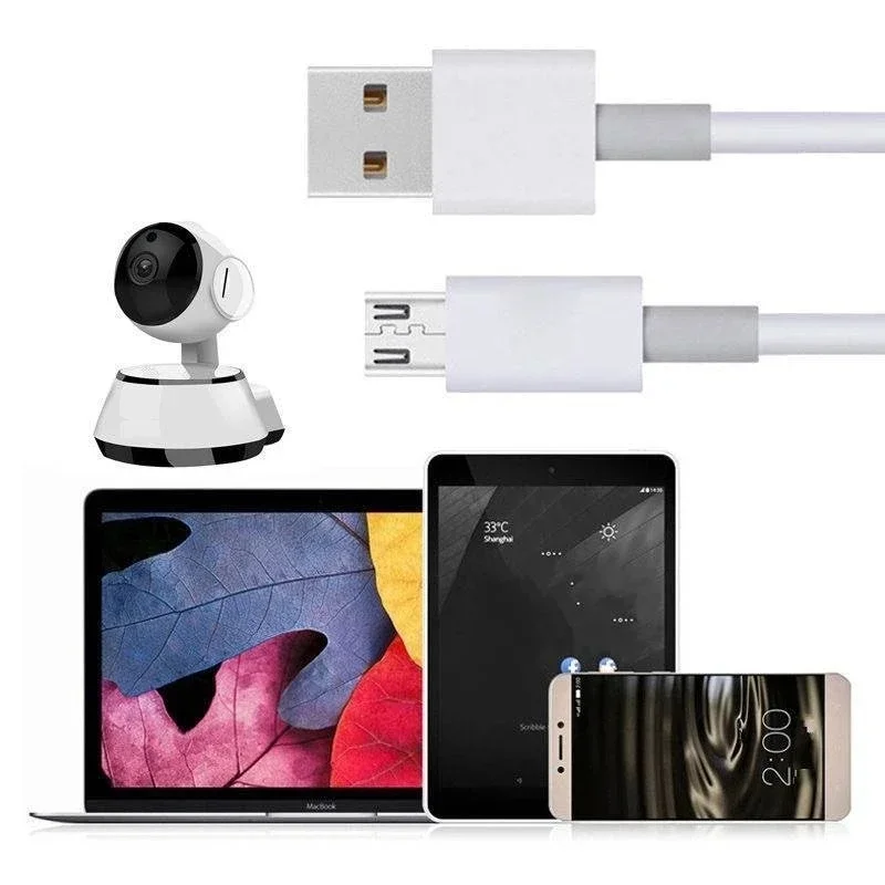 1m/2m/3m/5m/10m 삼성 Xiaomi 안드로이 - Wedding Power Supply 리뷰 및 가격