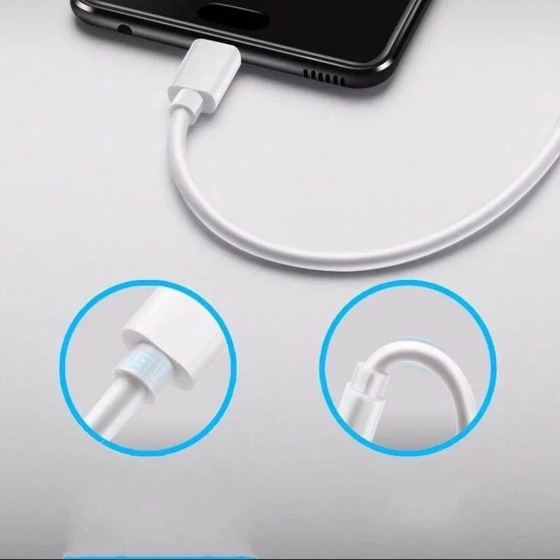 1m/2m/3m/5m/10m 삼성 Xiaomi 안드로이 - Wedding Power Supply 리뷰 및 가격
