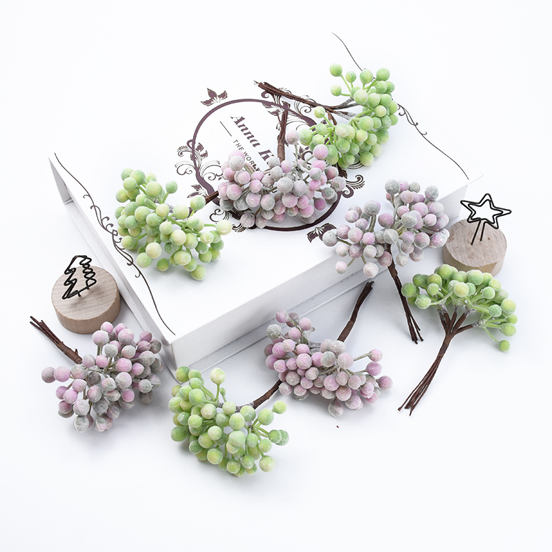 인공 식물 화환, 저렴한 꽃병 홈 장식 액세서리, Di - Flower Girl Basket 리뷰 및 가격