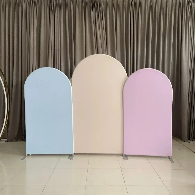 알루미늄 풍선 아치 이동식 휴대용 배경 스탠드 사용자  - Confetti Balloon Set 리뷰 및 가격